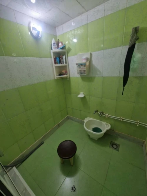 Vente Villa Tlemcen Ain youcef
