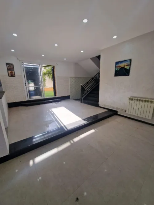 Vente Villa Tlemcen Maghnia