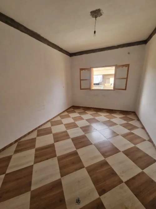 Vente Villa Tlemcen Remchi