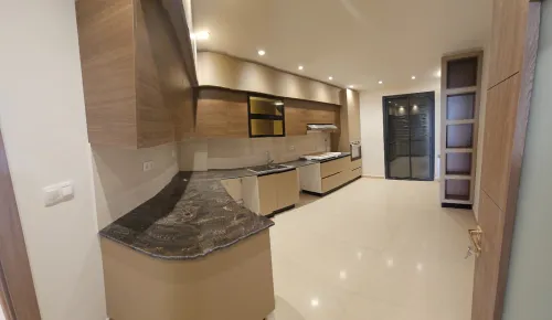 Location Appartement F5 Alger Draria