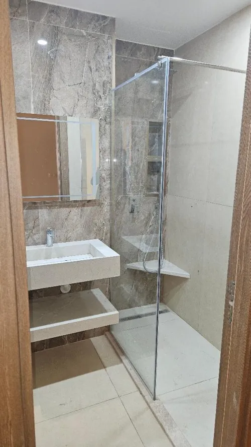 Location Appartement F5 Alger Draria