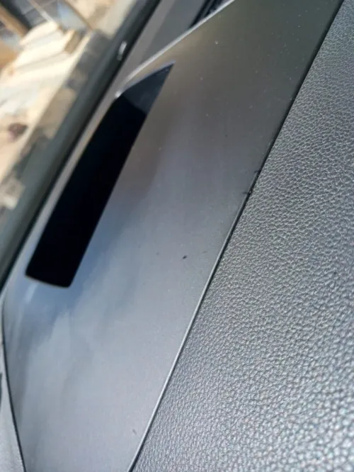 Volkswagen Golf 8 2021 R-Line