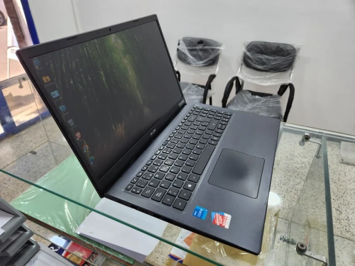Acer Extensa 15 i5 11eme 16/256