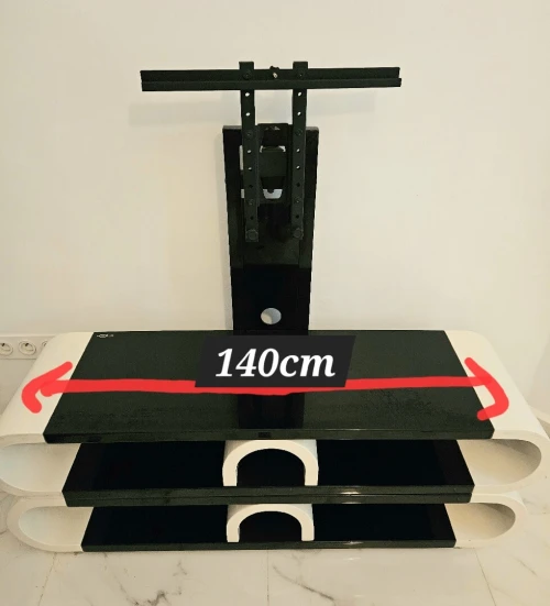 Table tv