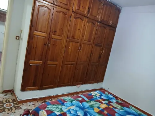 Vente Appartement F4 Aïn Témouchent Ain temouchent 7