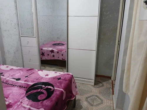 Vente Appartement F4 Aïn Témouchent Ain temouchent 3
