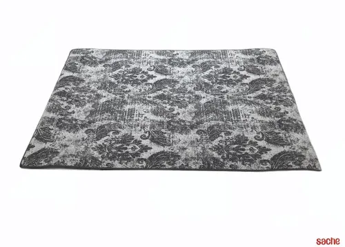 TAPIS ALFOMBRA AVALON 60*90CM AVBAGR60*90