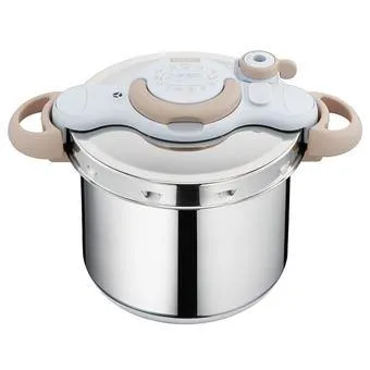 COCOTTE CLIPSO ECO RESPECT 7.5L P4624871/07