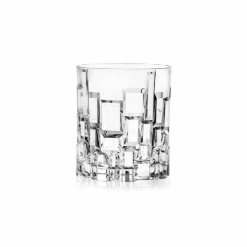 VERRE ETNA  FB 33CL 6 PIÈCES   27439020006