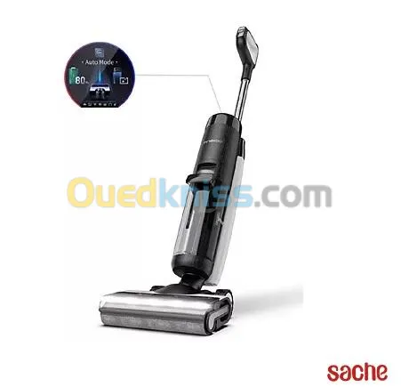 BALAI ASPIRATEUR TINECO FLOOR ONE S7 PRO  S7 PRO