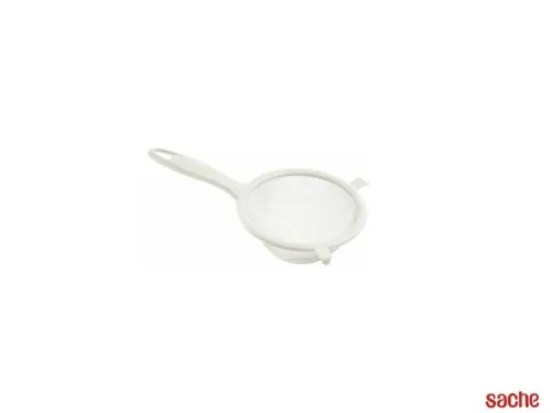 Passoire 420602
