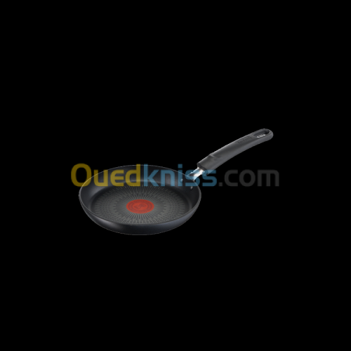 POÊLE TEFAL UNLIMITED PREMIUM 19CM G2550102