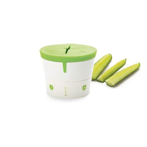 COUPE LONGITUDINALE handy 643604