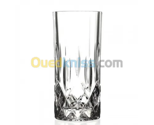 OPERA VERRE RCR 20006
