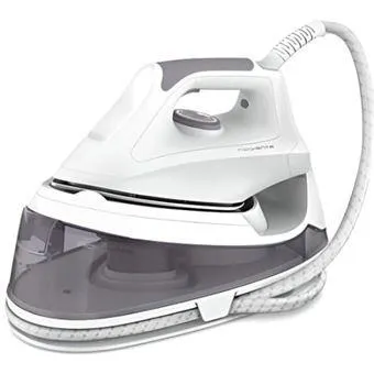 CENTRAL VAPEUR ROWENTA 1.2L 5BAR VR5020 F0