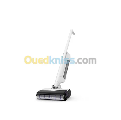 BALAI ASPIRATEUR ROWENTA X-CLEAN 10 GZ7540WO