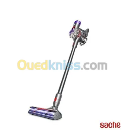 BALAI ASPIRATEUR DYSON V8 SV 25 SILVNKL US/MX/CA