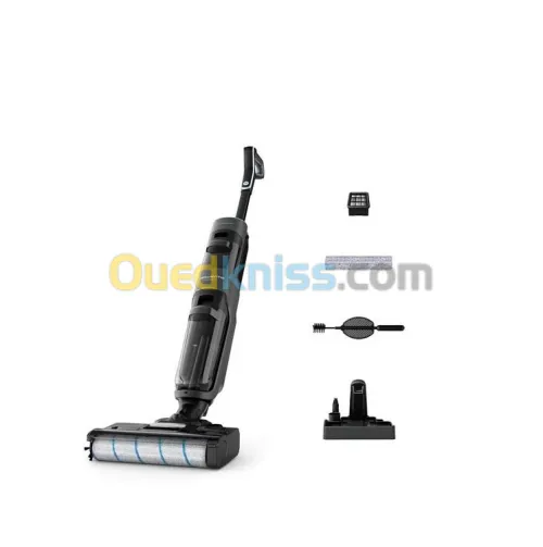 BALAI ASPIRATEUR ROWENTA X-CLEAN4 GZ5035WO