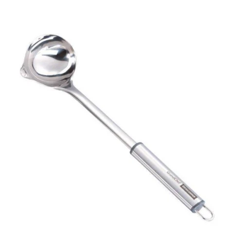 LOUCHE A SAUCE GRANDCHEF 32cm 428272