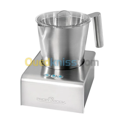 MOUSSEUR A LAIT PROFICOOK  PC-MS1032