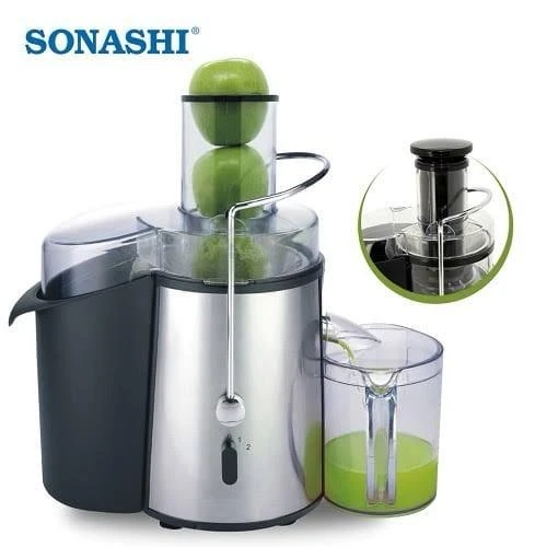 CENTRIFUGEUSE SONASHI 400W SPJ508