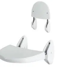 TABOURET PRIMANOVA PLIANTE MURAL KV07