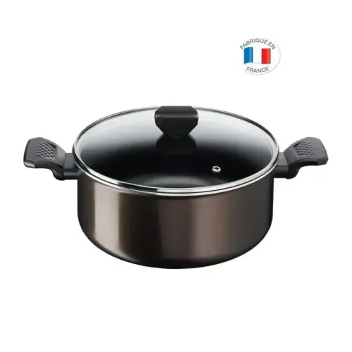 TEFAL FAITOUT EASY COOK 24CM S41* B5544602