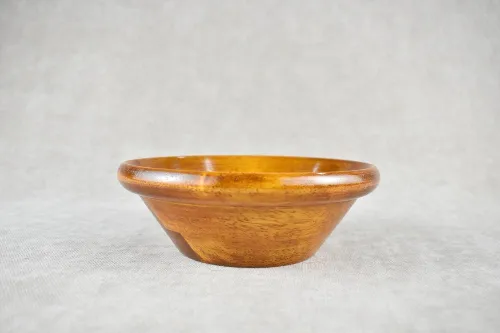 BOLL EN BOIS B7