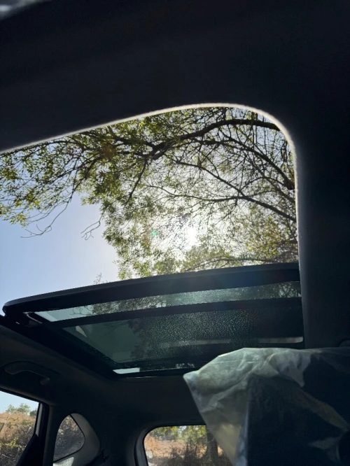 Kia Seltos 2025 premium