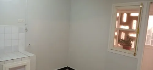 Location Appartement F3 Alger Birkhadem