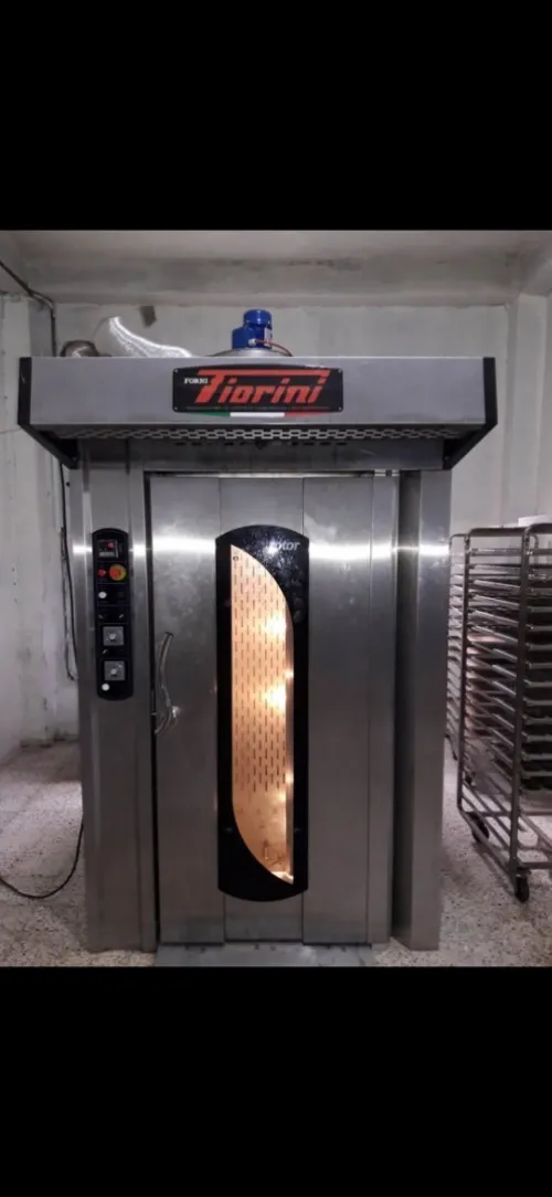 Matériel de pâtisserie et boulangerie