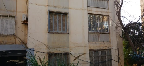 Location Appartement F3 Alger Birkhadem
