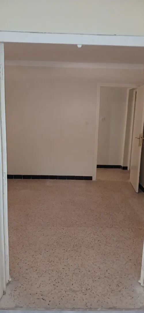 Location Appartement F3 Alger Birkhadem