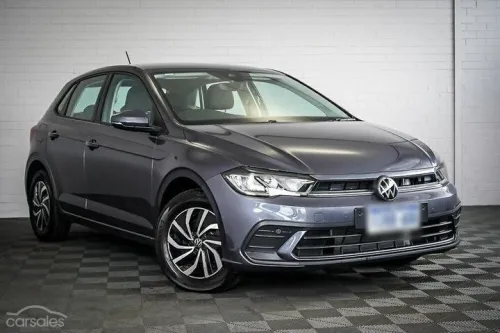 Achat et Importation de voitures neuves  Chine  Algérie