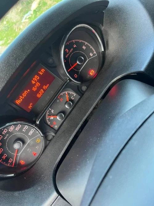 Fiat Ducato 2023 Ducato