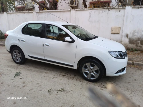 Location de voiture كراء السيارات