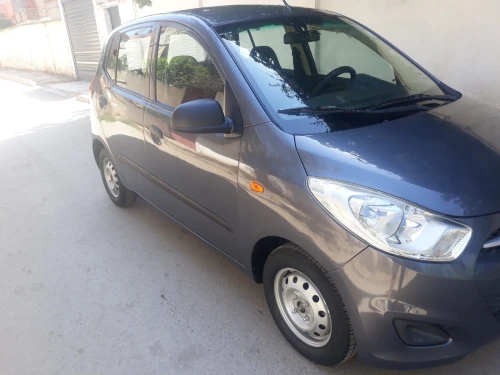 Location de voiture كراء السيارات