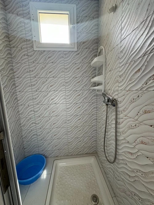 Location vacances Villa Béjaïa Bejaia
