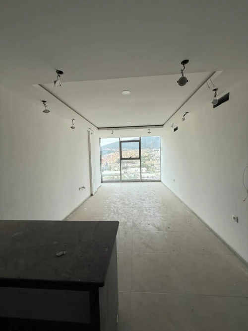 Vente Appartement F3 Béjaïa Bejaia