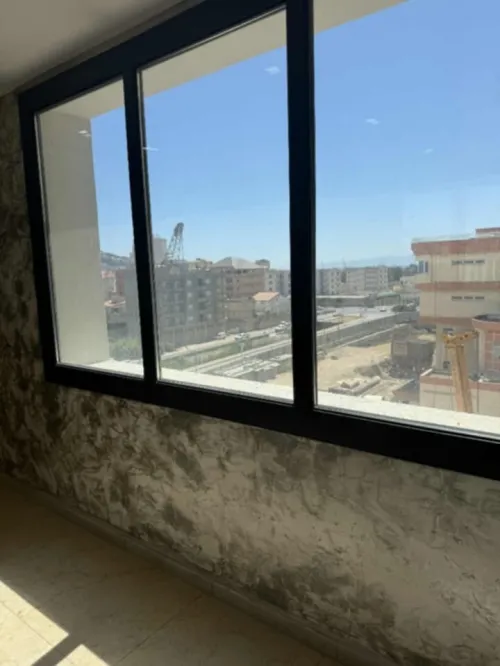 Vente Appartement F3 Béjaïa Bejaia