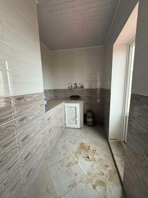 Vente Villa Béjaïa Bejaia