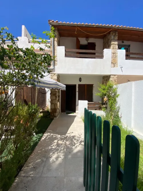 Location vacances Bungalow Bejaia Bejaia