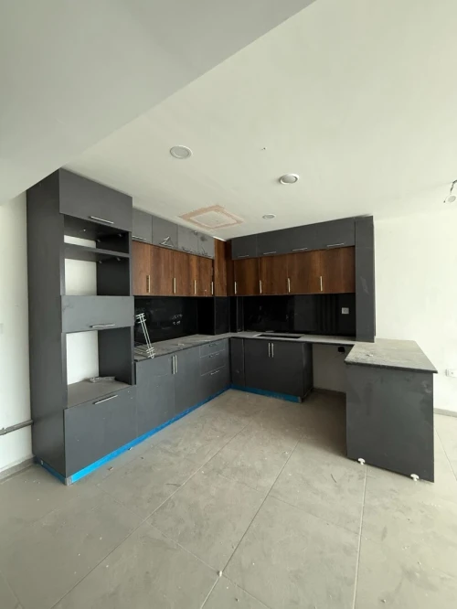 Vente Appartement F3 Béjaïa Bejaia