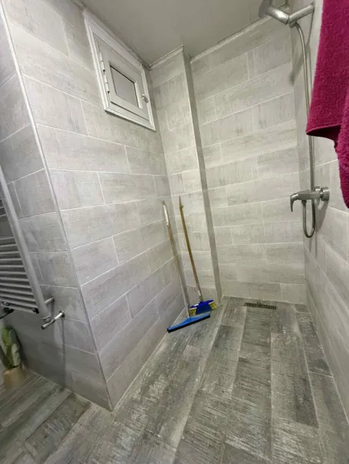 Vente Appartement F2 Béjaïa Bejaia