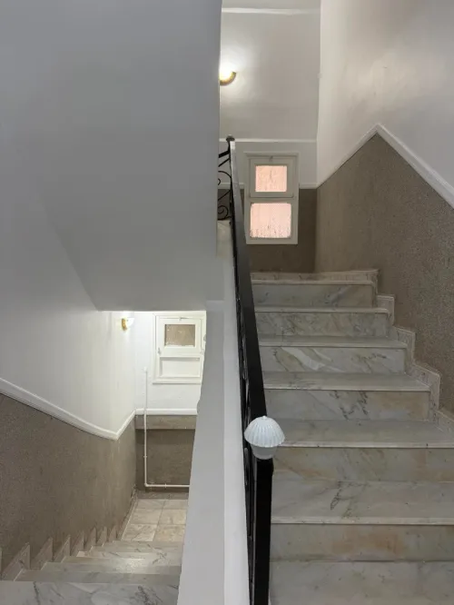 Vente Villa Béjaïa Bejaia