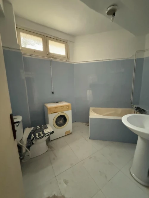 Vente Appartement F2 Béjaïa Bejaia