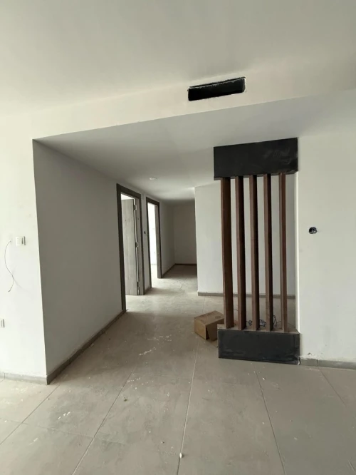 Vente Appartement F3 Béjaïa Bejaia
