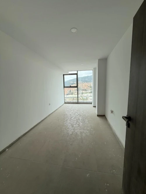 Vente Appartement F3 Béjaïa Bejaia