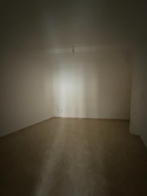 Vente Appartement F2 Béjaïa Bejaia