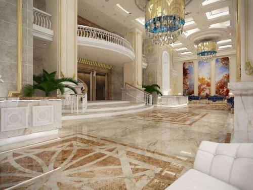 Vente Appartement F3 Béjaïa Bejaia